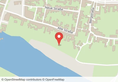 Loburg Ostbevern – Hotels in der Nähe Hotels an der Loburg in Ostbevern – Unterkünfte, Pensionen und Ferienwohnungen in zentraler Lage