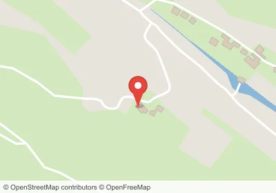 Lochhaus Weismain – Hotels in der Nähe Hotels an der Lochhaus in Weismain – Unterkünfte, Pensionen und Ferienwohnungen in zentraler Lage