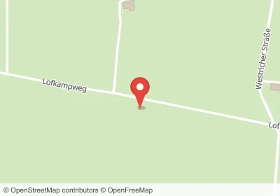 Lofkampweg Schermbeck – Hotels in der Nähe Hotels an der Lofkampweg in Schermbeck – Unterkünfte, Pensionen und Ferienwohnungen in zentraler Lage