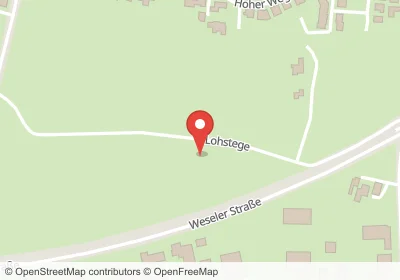 Lohstege Schermbeck – Hotels in der Nähe Hotels an der Lohstege in Schermbeck – Unterkünfte, Pensionen und Ferienwohnungen in zentraler Lage