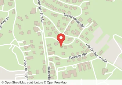 Loraghistraße Waldkirchen – Hotels in der Nähe Hotels an der Loraghistraße in Waldkirchen – Unterkünfte, Pensionen und Ferienwohnungen in zentraler Lage