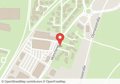 Ludwig-Thoma-Straße Weilheim in Oberbayern – Hotels in der Nähe Hotels an der Ludwig-Thoma-Straße in Weilheim in Oberbayern – Unterkünfte, Pensionen und Ferienwohnungen in zentraler Lage