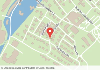Lusenstraße Vilsbiburg – Hotels in der Nähe Hotels an der Lusenstraße in Vilsbiburg – Unterkünfte, Pensionen und Ferienwohnungen in zentraler Lage