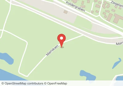 Mainauen Zeil am Main – Hotels in der Nähe Hotels an der Mainauen in Zeil am Main – Unterkünfte, Pensionen und Ferienwohnungen in zentraler Lage