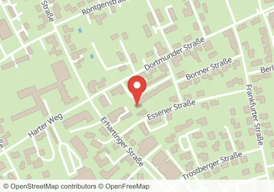 Mainzer Straße Töging am Inn – Hotels in der Nähe Hotels an der Mainzer Straße in Töging am Inn – Unterkünfte, Pensionen und Ferienwohnungen in zentraler Lage