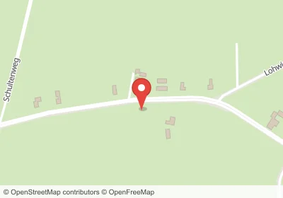 Malberger Straße Schermbeck – Hotels in der Nähe Hotels an der Malberger Straße in Schermbeck – Unterkünfte, Pensionen und Ferienwohnungen in zentraler Lage