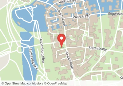 Marktplatz Volkach – Hotels in der Nähe Hotels an der Marktplatz in Volkach – Unterkünfte, Pensionen und Ferienwohnungen in zentraler Lage