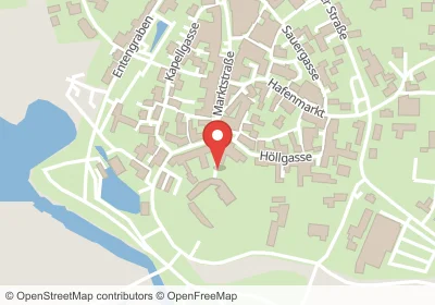 Marktstraße Wassertrüdingen – Hotels in der Nähe Hotels an der Marktstraße in Wassertrüdingen – Unterkünfte, Pensionen und Ferienwohnungen in zentraler Lage
