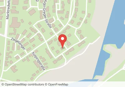 Max-Reger-Straße Waldershof – Hotels in der Nähe Hotels an der Max-Reger-Straße in Waldershof – Unterkünfte, Pensionen und Ferienwohnungen in zentraler Lage
