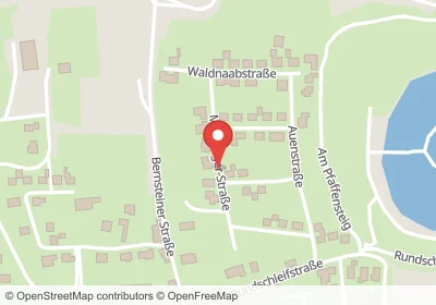 Max-Reger-Straße Windischeschenbach – Hotels in der Nähe Hotels an der Max-Reger-Straße in Windischeschenbach – Unterkünfte, Pensionen und Ferienwohnungen in zentraler Lage