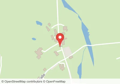 Meierhof Weißenstadt – Hotels in der Nähe Hotels an der Meierhof in Weißenstadt – Unterkünfte, Pensionen und Ferienwohnungen in zentraler Lage