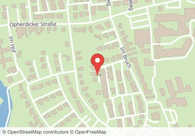 Meisenstraße Holzwickede – Hotels in der Nähe Hotels an der Meisenstraße in Holzwickede – Unterkünfte, Pensionen und Ferienwohnungen in zentraler Lage