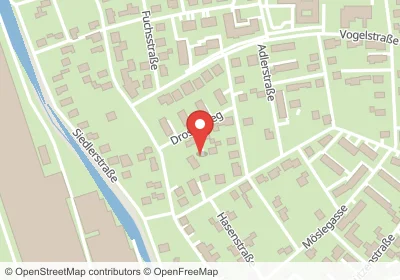 Meisenweg Vöhringen – Hotels in der Nähe Hotels an der Meisenweg in Vöhringen – Unterkünfte, Pensionen und Ferienwohnungen in zentraler Lage