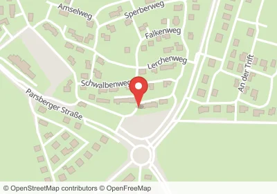 Meisenweg Velburg – Hotels in der Nähe Hotels an der Meisenweg in Velburg – Unterkünfte, Pensionen und Ferienwohnungen in zentraler Lage