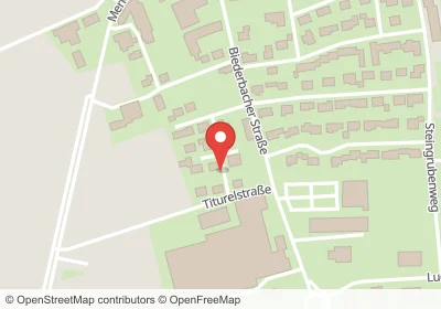 Hotels an der Meistersingerstraße in Wolframs-Eschenbach – Unterkünfte, Pensionen und Ferienwohnungen in zentraler Lage