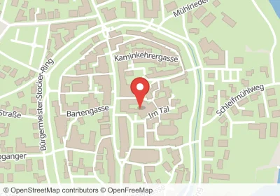 Metzgergasse Schrobenhausen – Hotels in der Nähe Hotels an der Metzgergasse in Schrobenhausen – Unterkünfte, Pensionen und Ferienwohnungen in zentraler Lage