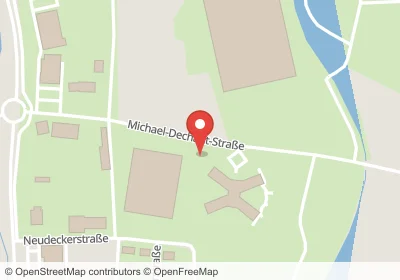 Michael-Dechant-Straße Weismain – Hotels in der Nähe Hotels an der Michael-Dechant-Straße in Weismain – Unterkünfte, Pensionen und Ferienwohnungen in zentraler Lage