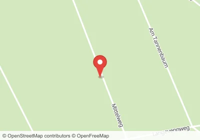 Mittelweg Schermbeck – Hotels in der Nähe Hotels an der Mittelweg in Schermbeck – Unterkünfte, Pensionen und Ferienwohnungen in zentraler Lage