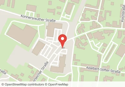 Mitterteicher Straße Waldsassen – Hotels in der Nähe Hotels an der Mitterteicher Straße in Waldsassen – Unterkünfte, Pensionen und Ferienwohnungen in zentraler Lage