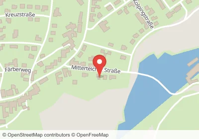 Mitterteicher Straße Waldershof – Hotels in der Nähe Hotels an der Mitterteicher Straße in Waldershof – Unterkünfte, Pensionen und Ferienwohnungen in zentraler Lage