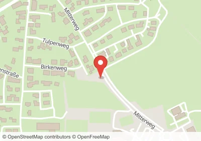 Mitterweg Schrobenhausen – Hotels in der Nähe Hotels an der Mitterweg in Schrobenhausen – Unterkünfte, Pensionen und Ferienwohnungen in zentraler Lage