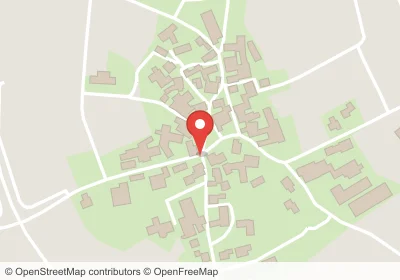 Modschiedel Weismain – Hotels in der Nähe Hotels an der Modschiedel in Weismain – Unterkünfte, Pensionen und Ferienwohnungen in zentraler Lage