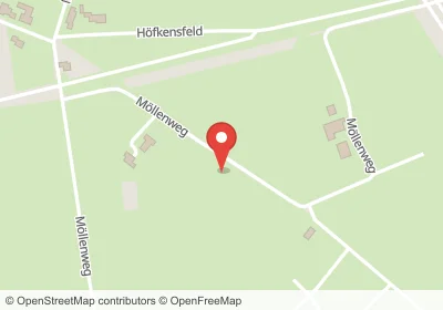 Möllenweg Hünxe – Hotels in der Nähe Hotels an der Möllenweg in Hünxe – Unterkünfte, Pensionen und Ferienwohnungen in zentraler Lage