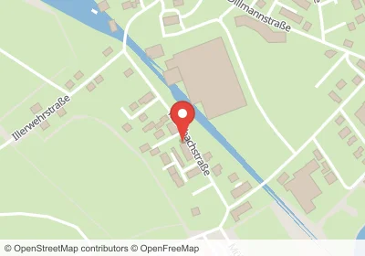 Mühlbachstraße Senden – Hotels in der Nähe Hotels an der Mühlbachstraße in Senden – Unterkünfte, Pensionen und Ferienwohnungen in zentraler Lage