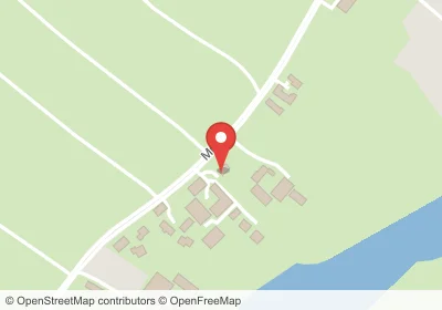 Hotels an der Mühlen in Vilsbiburg – Unterkünfte, Pensionen und Ferienwohnungen in zentraler Lage