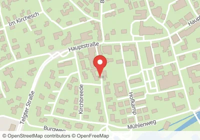 Mühlenweg Ostbevern – Hotels in der Nähe Hotels an der Mühlenweg in Ostbevern – Unterkünfte, Pensionen und Ferienwohnungen in zentraler Lage