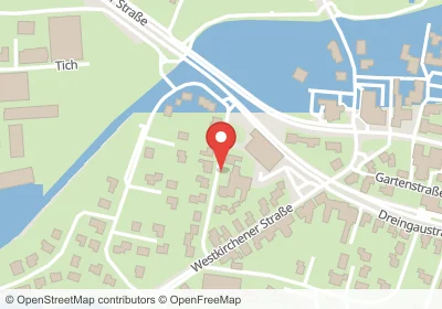 Hotels an der Mühlenweg in Beelen – Unterkünfte, Pensionen und Ferienwohnungen in zentraler Lage