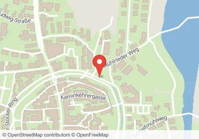Mühlrieder Weg Schrobenhausen – Hotels in der Nähe Hotels an der Mühlrieder Weg in Schrobenhausen – Unterkünfte, Pensionen und Ferienwohnungen in zentraler Lage