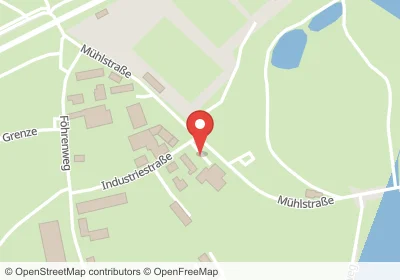 Mühlstraße Stein – Hotels in der Nähe Hotels an der Mühlstraße in Stein – Unterkünfte, Pensionen und Ferienwohnungen in zentraler Lage