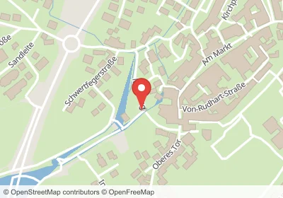 Hotels an der Mühlweg in Weismain – Unterkünfte, Pensionen und Ferienwohnungen in zentraler Lage