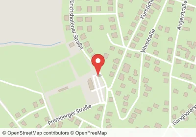 Münchshofener Straße Teublitz – Hotels in der Nähe Hotels an der Münchshofener Straße in Teublitz – Unterkünfte, Pensionen und Ferienwohnungen in zentraler Lage