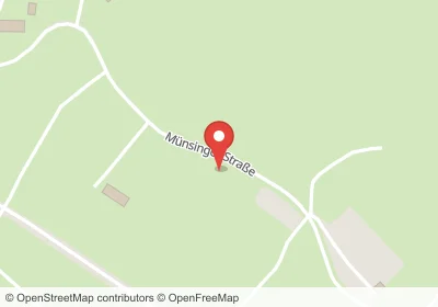 Münsinger Straße Wolfratshausen – Hotels in der Nähe Hotels an der Münsinger Straße in Wolfratshausen – Unterkünfte, Pensionen und Ferienwohnungen in zentraler Lage