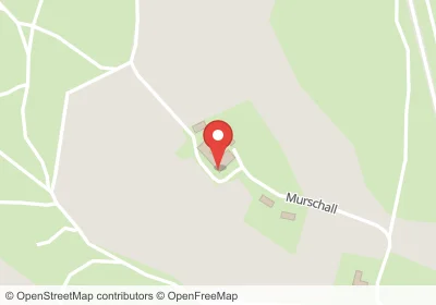 Murschall Tittmoning – Hotels in der Nähe Hotels an der Murschall in Tittmoning – Unterkünfte, Pensionen und Ferienwohnungen in zentraler Lage