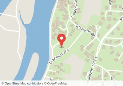 Naabstraße Teublitz – Hotels in der Nähe Hotels an der Naabstraße in Teublitz – Unterkünfte, Pensionen und Ferienwohnungen in zentraler Lage