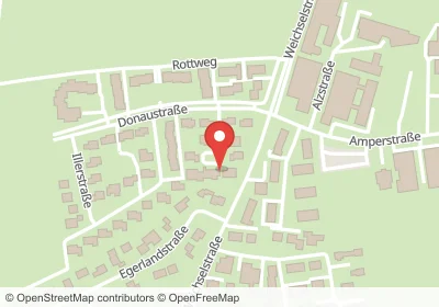 Neckarstraße Töging am Inn – Hotels in der Nähe Hotels an der Neckarstraße in Töging am Inn – Unterkünfte, Pensionen und Ferienwohnungen in zentraler Lage