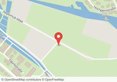 Nepomuk-Allee Traunreut – Hotels in der Nähe Hotels an der Nepomuk-Allee in Traunreut – Unterkünfte, Pensionen und Ferienwohnungen in zentraler Lage
