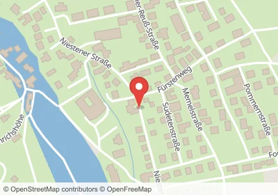 Niestener Straße Weismain – Hotels in der Nähe Hotels an der Niestener Straße in Weismain – Unterkünfte, Pensionen und Ferienwohnungen in zentraler Lage