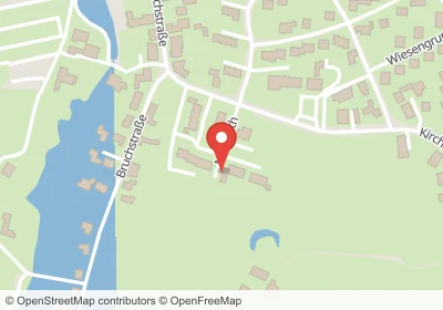 Niewerth Schermbeck – Hotels in der Nähe Hotels an der Niewerth in Schermbeck – Unterkünfte, Pensionen und Ferienwohnungen in zentraler Lage