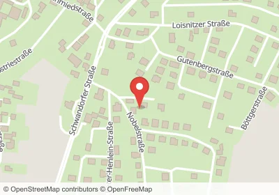 Nobelstraße Teublitz – Hotels in der Nähe Hotels an der Nobelstraße in Teublitz – Unterkünfte, Pensionen und Ferienwohnungen in zentraler Lage