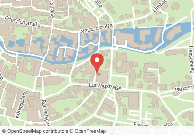 Nördliche Mauerstraße Schwabach – Hotels in der Nähe Hotels an der Nördliche Mauerstraße in Schwabach – Unterkünfte, Pensionen und Ferienwohnungen in zentraler Lage