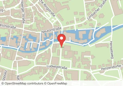 Nördliche Ringstraße Schwabach – Hotels in der Nähe Hotels an der Nördliche Ringstraße in Schwabach – Unterkünfte, Pensionen und Ferienwohnungen in zentraler Lage