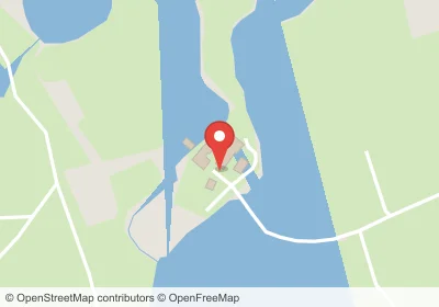 Oberaumühle Wassertrüdingen – Hotels in der Nähe Hotels an der Oberaumühle in Wassertrüdingen – Unterkünfte, Pensionen und Ferienwohnungen in zentraler Lage