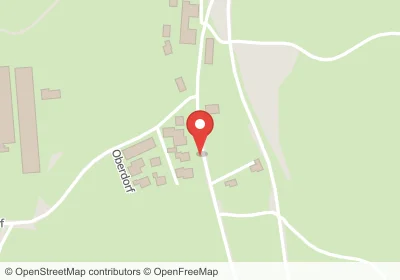 Oberdorf Traunreut – Hotels in der Nähe Hotels an der Oberdorf in Traunreut – Unterkünfte, Pensionen und Ferienwohnungen in zentraler Lage
