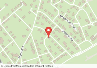 Obere Bergstraße Seßlach – Hotels in der Nähe Hotels an der Obere Bergstraße in Seßlach – Unterkünfte, Pensionen und Ferienwohnungen in zentraler Lage