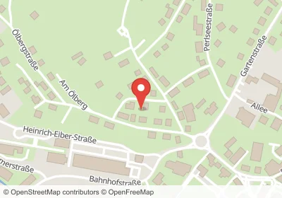 Obere Ölbergstraße Waldmünchen – Hotels in der Nähe Hotels an der Obere Ölbergstraße in Waldmünchen – Unterkünfte, Pensionen und Ferienwohnungen in zentraler Lage