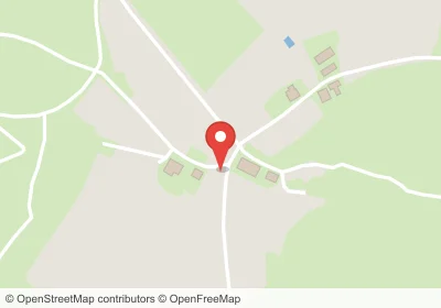 Oberfrauenwald Waldkirchen – Hotels in der Nähe Hotels an der Oberfrauenwald in Waldkirchen – Unterkünfte, Pensionen und Ferienwohnungen in zentraler Lage